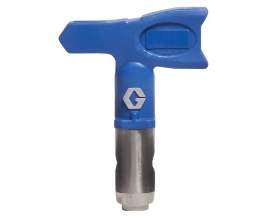 Spray gun nozzle Graco RAC X SwitchTip LTX411