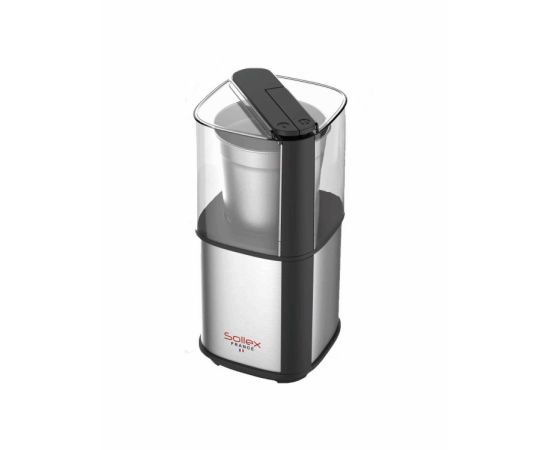 Coffee grinder Sollex SL 410 300W