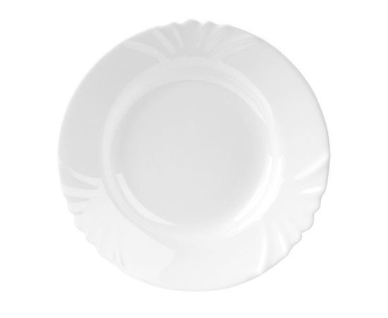 Глубокая тарелка Luminarc CADIX 251411 23 см