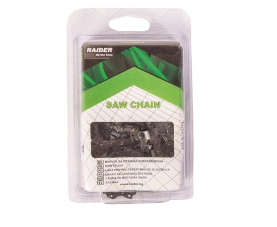 Chainsaw Chain RAIDER 140101