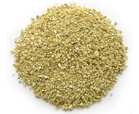 Vermiculite 0,5 l