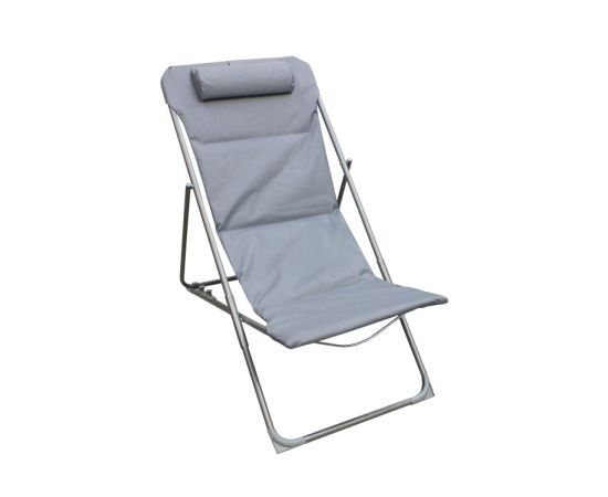 Chair-sun lounger X70000020