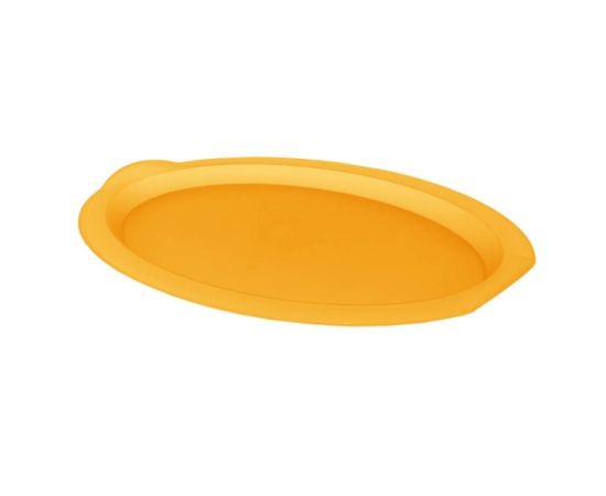 Oval tray Aleana 167403