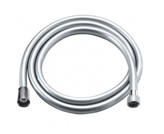 Shower hose Tucai Platinum F 1/2 - 175 cm