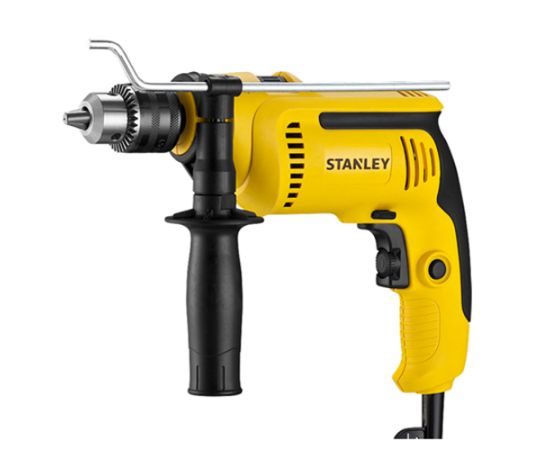 Impact drill Stanley SDH700 700W