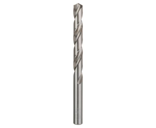 Twist drill for metal Bosch 1 HSS-G 11x94x142 mm