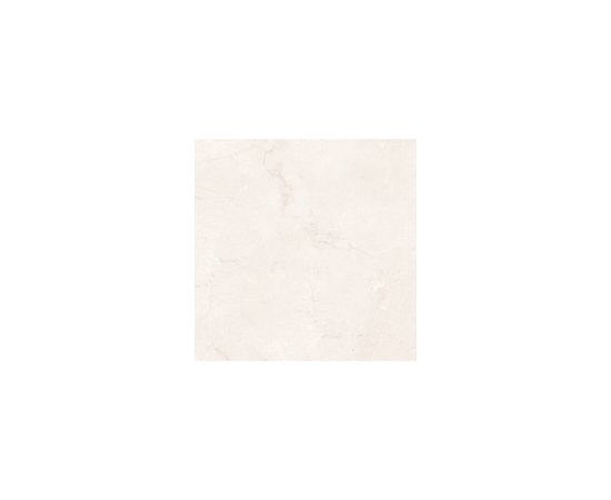 Floor tile Villa Ceramica Sun Glossy 450x450 mm