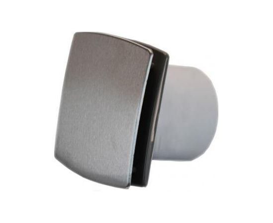 Bathroom Fan (Aluminum) Europlast EXTRA T100I