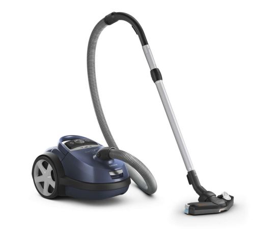 Vacuum cleaner Philips FC9170/02 2200W