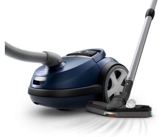 Vacuum cleaner Philips FC9170/02 2200W