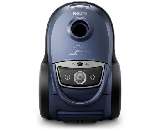 Пылесос Philips FC9170/02 2200W