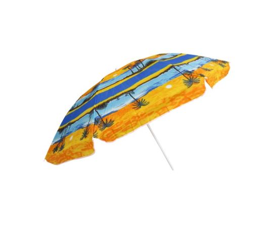 Beach umbrella HY-026