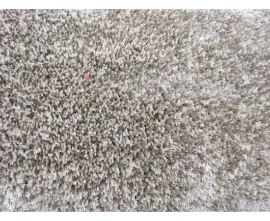 Carpet DCcarpets IMPERIA 91560 Taupe 120X170