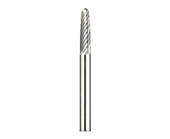 Carbide cutter Dremel 9910 3.2 mm