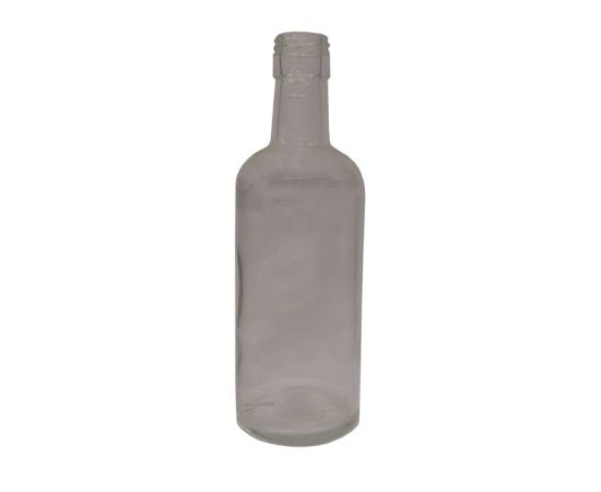 Bottle Terra 500 ml (900)