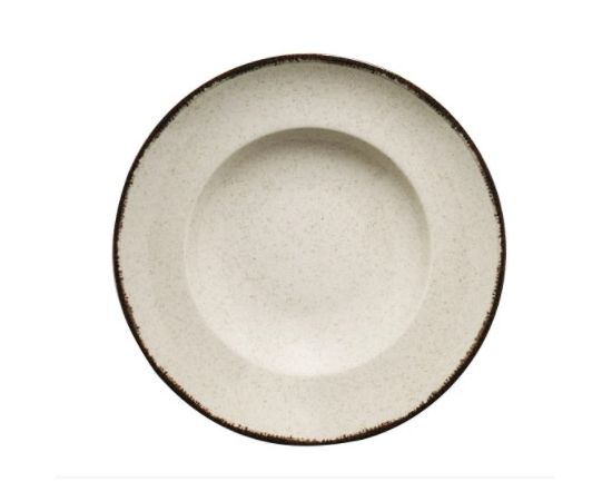 Plate Kutahya ceramics 16 cm