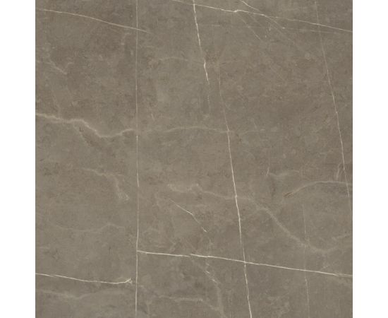 Floor tile AZULEJOS BENADRESA Dallas Noce 44.7X44.7 cm