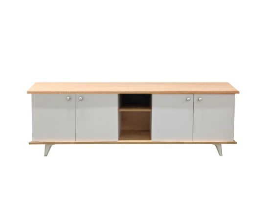 TV stand 200/62/42