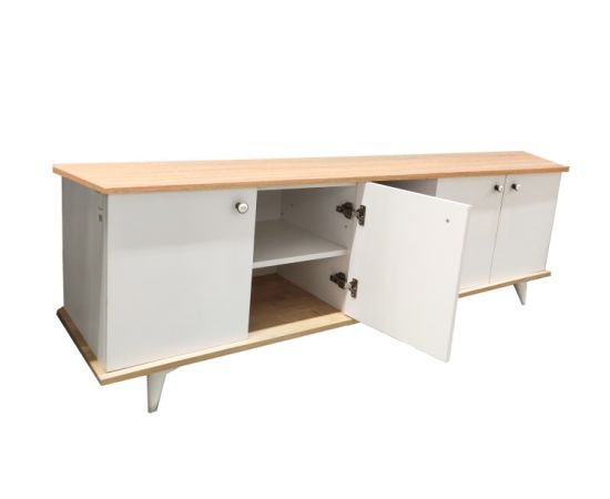 TV stand 200/62/42