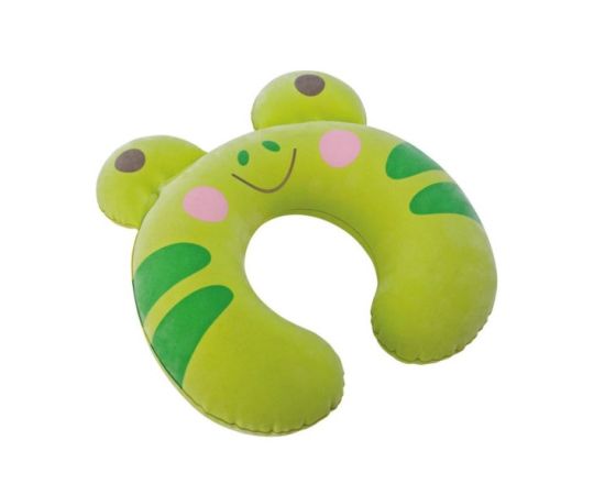 Inflatable children's pillow Intex 68678
