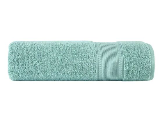 Towel Arya Solo Soft 70x140 cm turquoise