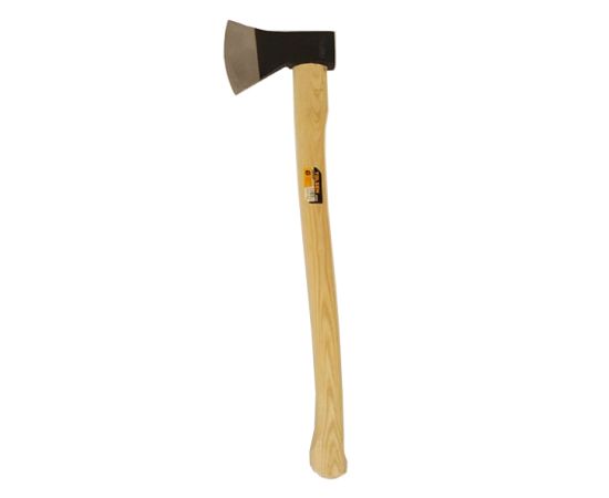 Axe with long handle TOLSEN TOL304-25256