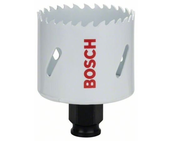 Hole saw Bosch Progressor 56 mm