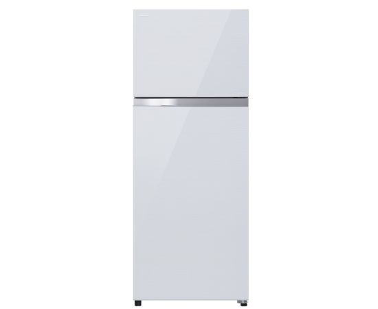 Refrigerator Toshiba GR-A565UBZ-C(RS) No Frost