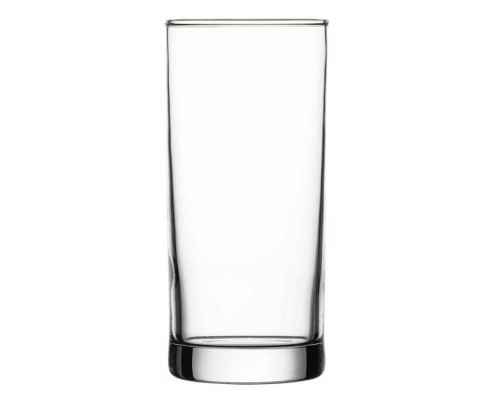 Glass for juice Pasabahce Istanbul 42402 290 ml