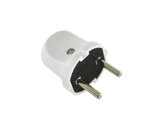 Power Plug TDM Plug 6 A 220 V
