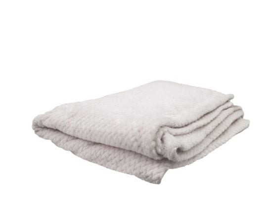 Blanket 33_580 240x280 cm