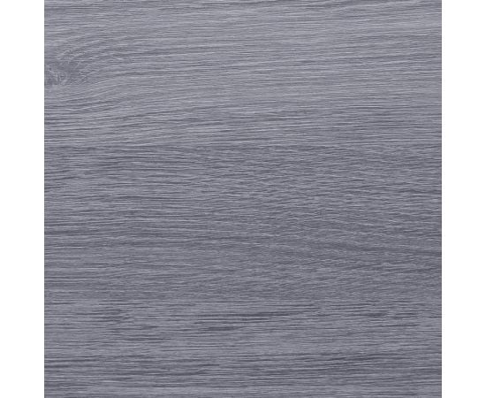 Panel Profile VOX Kerrafront KF FS-201 CX Wood Effect Concrete Oak 0.18х2.95 m A