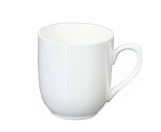 Cup Wilmax 993015 270 ml