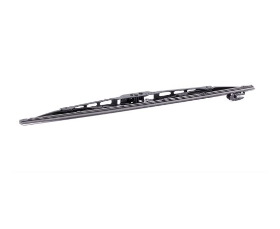 Windshield wiper 16" 400 mm frame Oximo
