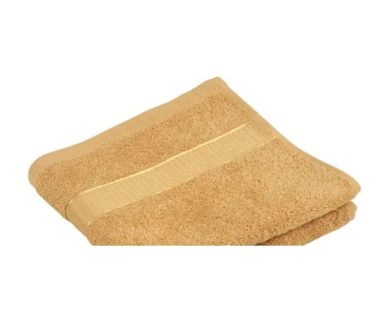 Towel Runo 50х90
