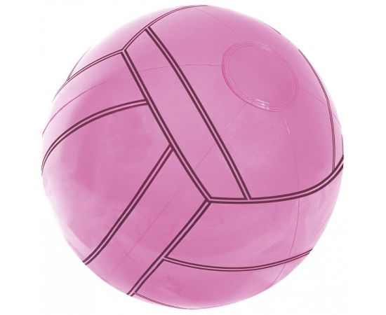 Пляжный мяч Bestway 31004 Sports 41 см