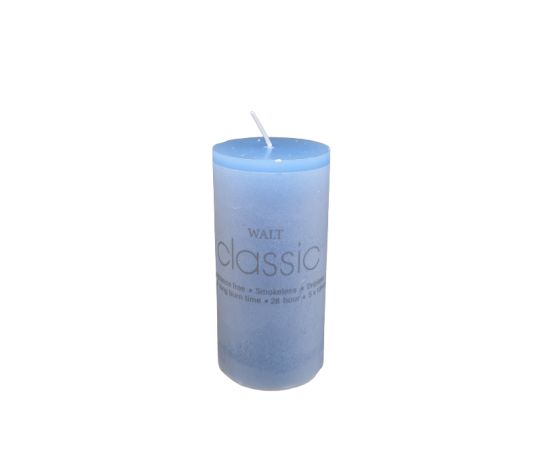 Candle Decorative SH-8956