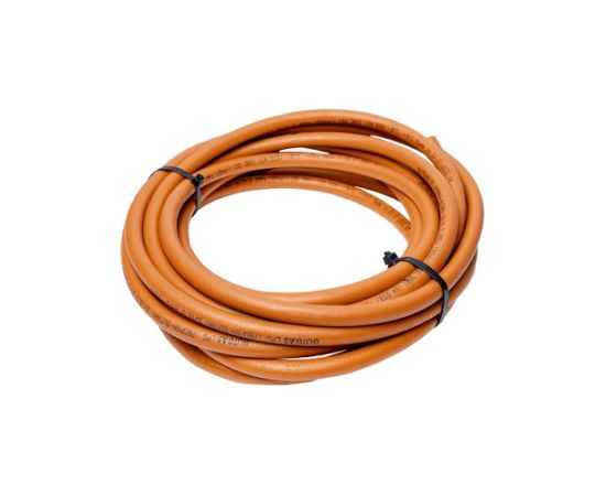 Professional gas hose Gutgas GFHP0922-10 10 m
