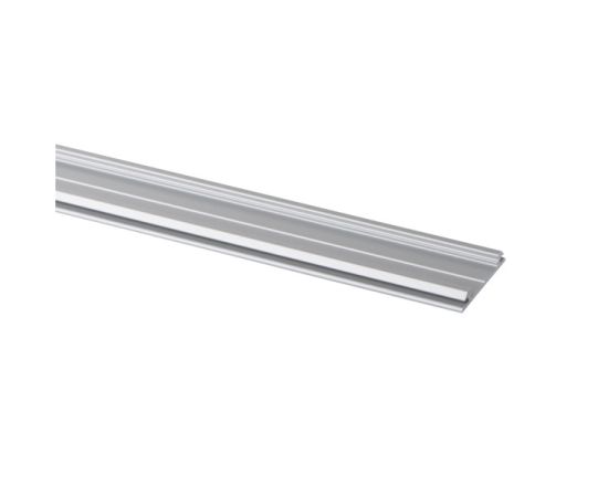 Aluminium lighting profile Kanlux PROFILO H 1m.