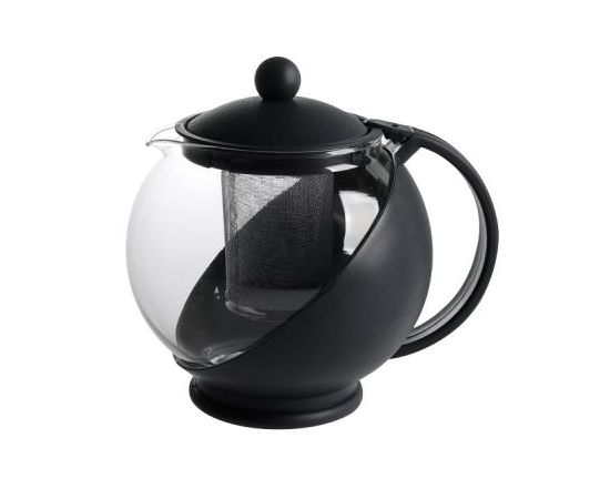 Заварочный чайник KTZ-125-003 irit