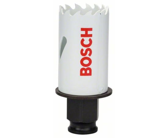 გვირგვინი Bosch Progressor 35 მმ
