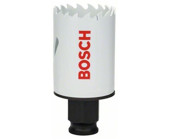 Hole saw Bosch Progressor 35 mm