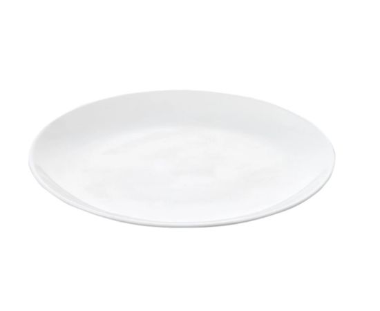 Тарелка Wilmax 8991015 25,5 см