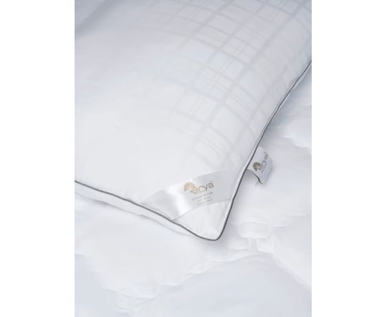 Pillow Arya 50x70