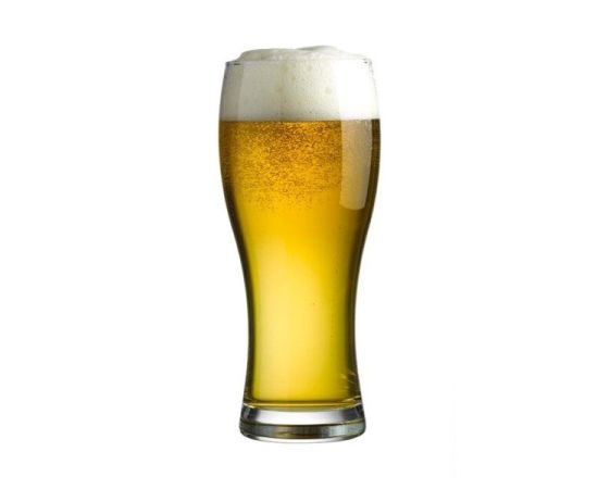 Beer glass Pasabahce Pub 300 ml 2 pc