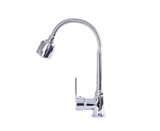 Faucet USO UD 041