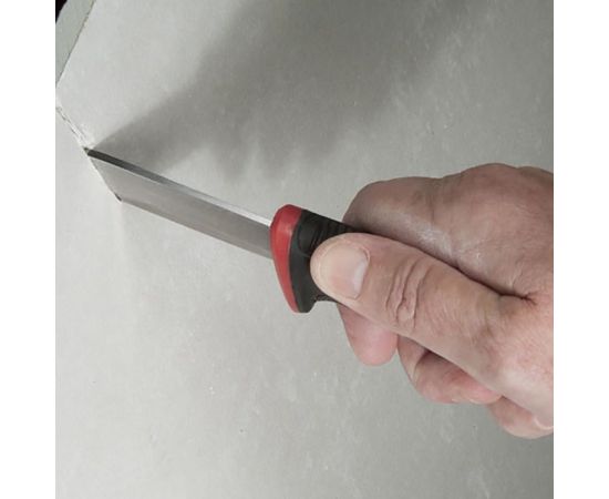 Universal knife Stanley FatMax 0-10-231 92 mm