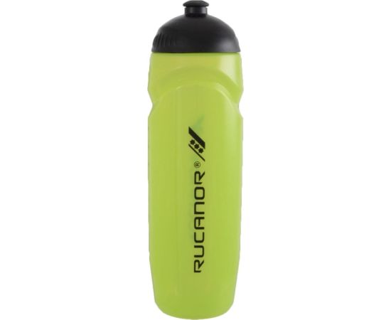 Bottle for water Rucanor 750 ml green