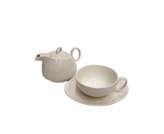 Tea set MODESTA MH005924