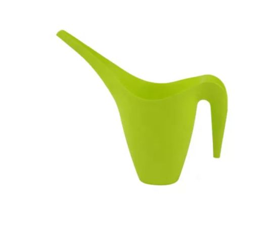 Watering can Aleana 1.5 l olive